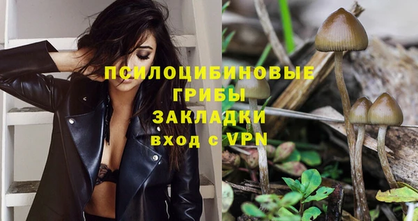 мефедрон мука Медвежьегорск