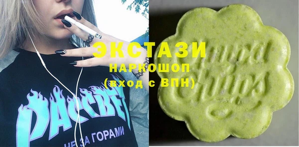 гашик Мегион